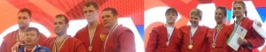 03 шаблон