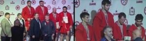 tt3