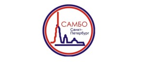 Слайдер 00