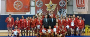 Слайдер 68