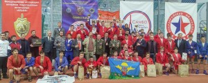 Слайдер 71