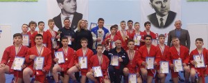 Слайдер 76