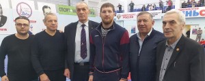 Слайдер 79