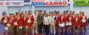 Слайдер 75