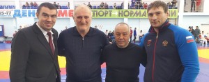 Слайдер 74