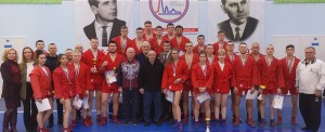 Слайдер 77