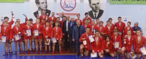 Слайдер 80